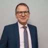 Tobias Wuttke