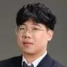 Tran H. Thai (Abel)