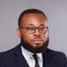 Stanley Umezuruike