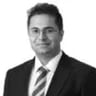 Furkan Karagolge