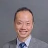 Alfred Chong