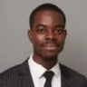 Michael Afuye