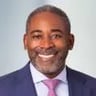 Joseph Drayton
