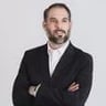 Frank Scaduto