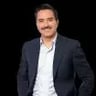 Arturo Pérez-Estrada