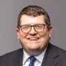 Michael D. Turner