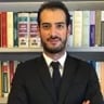 Cihan Mısırlı
