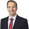 Gian  Geel