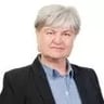 Boryana Boteva