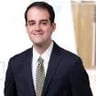 Michael I. Green