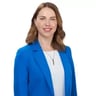 Julia Wulff