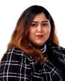 Shikha Shukla
