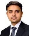 Imtiaz Hafiz