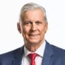 Bernhard Meyer