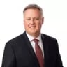 Kevin McMurray