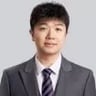 Matthew Yin