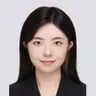 Zeng Xuan