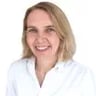 Louise Perkin