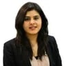 Raveena Anand