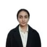 Somya Bhargava