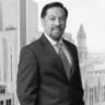Jerome L. Garciano