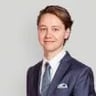 Valter Olkkonen