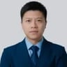 Xiaoxiong Li