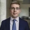 Stijn Lamberigts