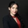 Yasmeen Al-Bader