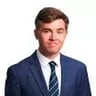 Conal Calvert
