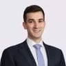 Jason S. Kaner