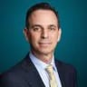 Jared P.  Nagley