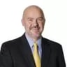Matthew W. Hoyt