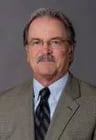 Kenneth Brewer