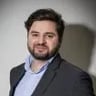 Patrik Pashaj
