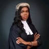 Elizabeth Oyinlola