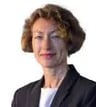 Sarah  Wallis