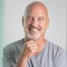 John R. Kormanik (John R. Kormanik Coaching)