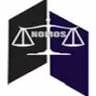 Nomos Legal Practice