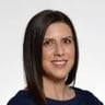 Chelsea A. Kelleher