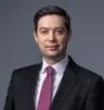 Volodymyr  Yaremko