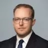 Andrew M. Lewis