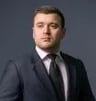 Vadym  Miller