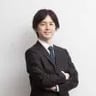 Kei Sasaki