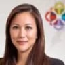 Vanessa Ip (Lewis Silkin LLP)