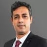 Farhaan Mukudam