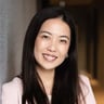 Catherine Leung