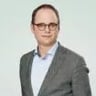 A. (Ale) van der Wielen