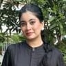 Twinkle Kataria