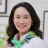 Iris Chan